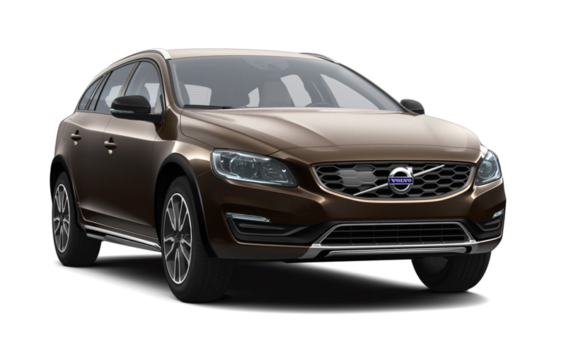 HD Quality Wallpaper | Collection: Vehicles, 800x489 Volvo