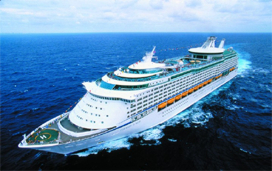 Amazing Voyager Of The Seas Pictures & Backgrounds