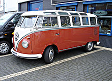 220x159 > Vw Minibus Wallpapers