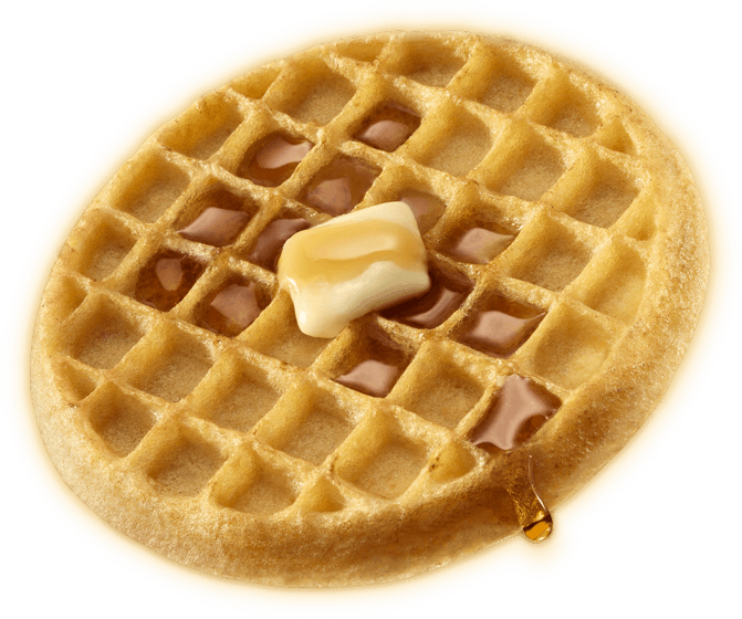 Images of Waffle | 671x560