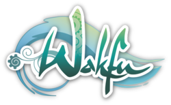 Amazing Wakfu Pictures & Backgrounds