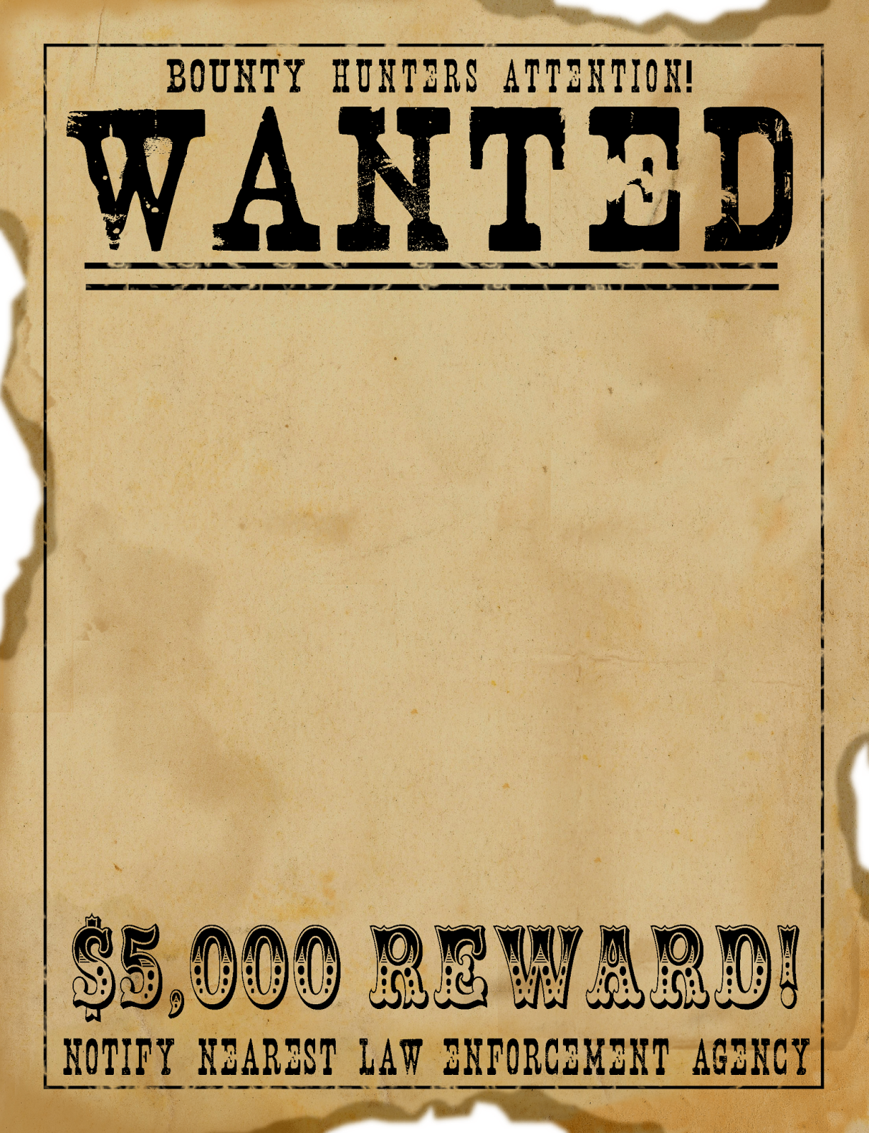 1227x1600 > Wanted Wallpapers