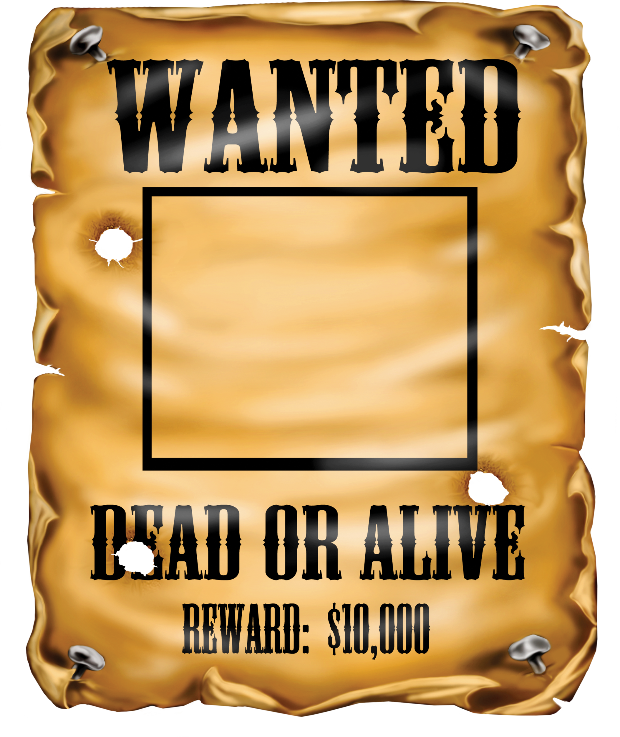Wanted Backgrounds, Compatible - PC, Mobile, Gadgets| 2106x2500 px