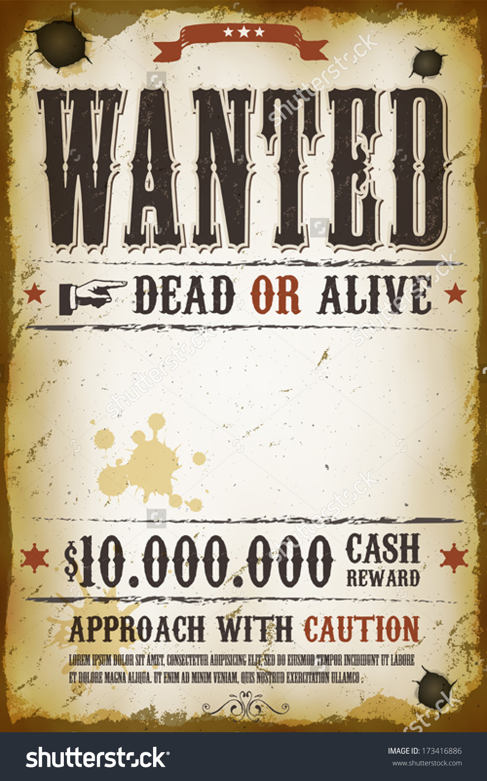 Wanted Backgrounds, Compatible - PC, Mobile, Gadgets| 999x1600 px