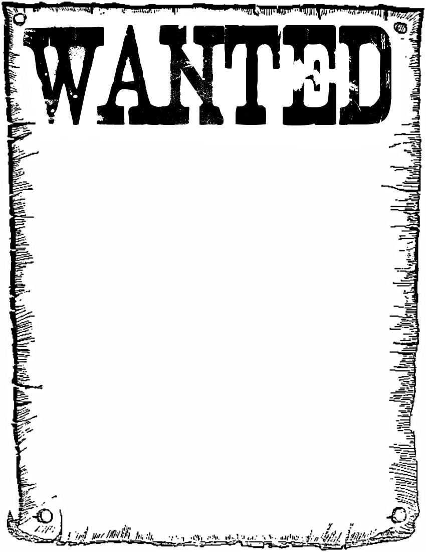 Amazing Wanted Pictures & Backgrounds