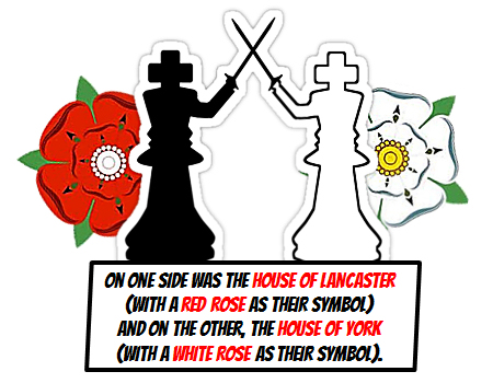Nice wallpapers War Of The Roses 450x350px