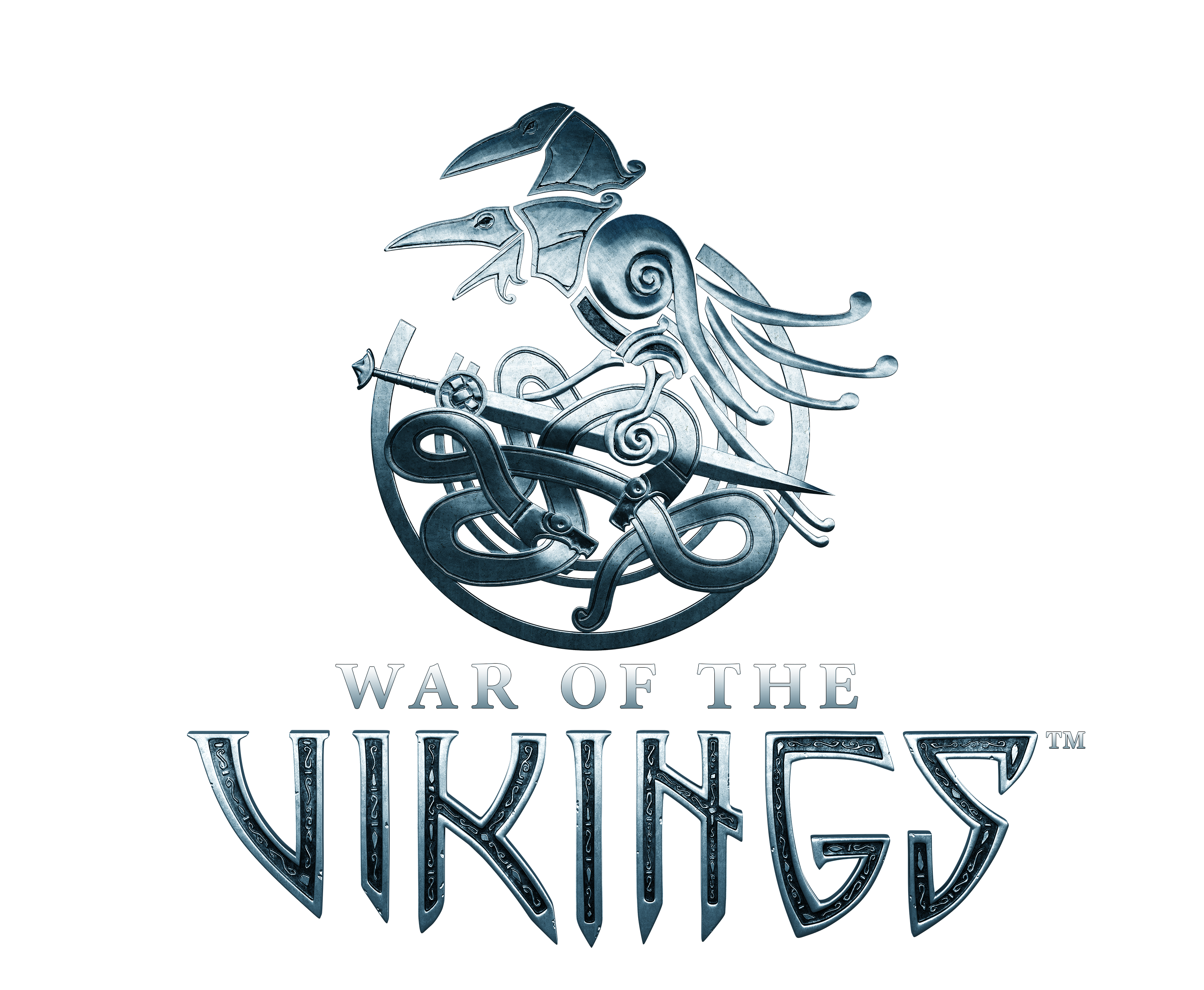 HD Quality Wallpaper | Collection: Video Game, 3000x2466 War Of The Vikings