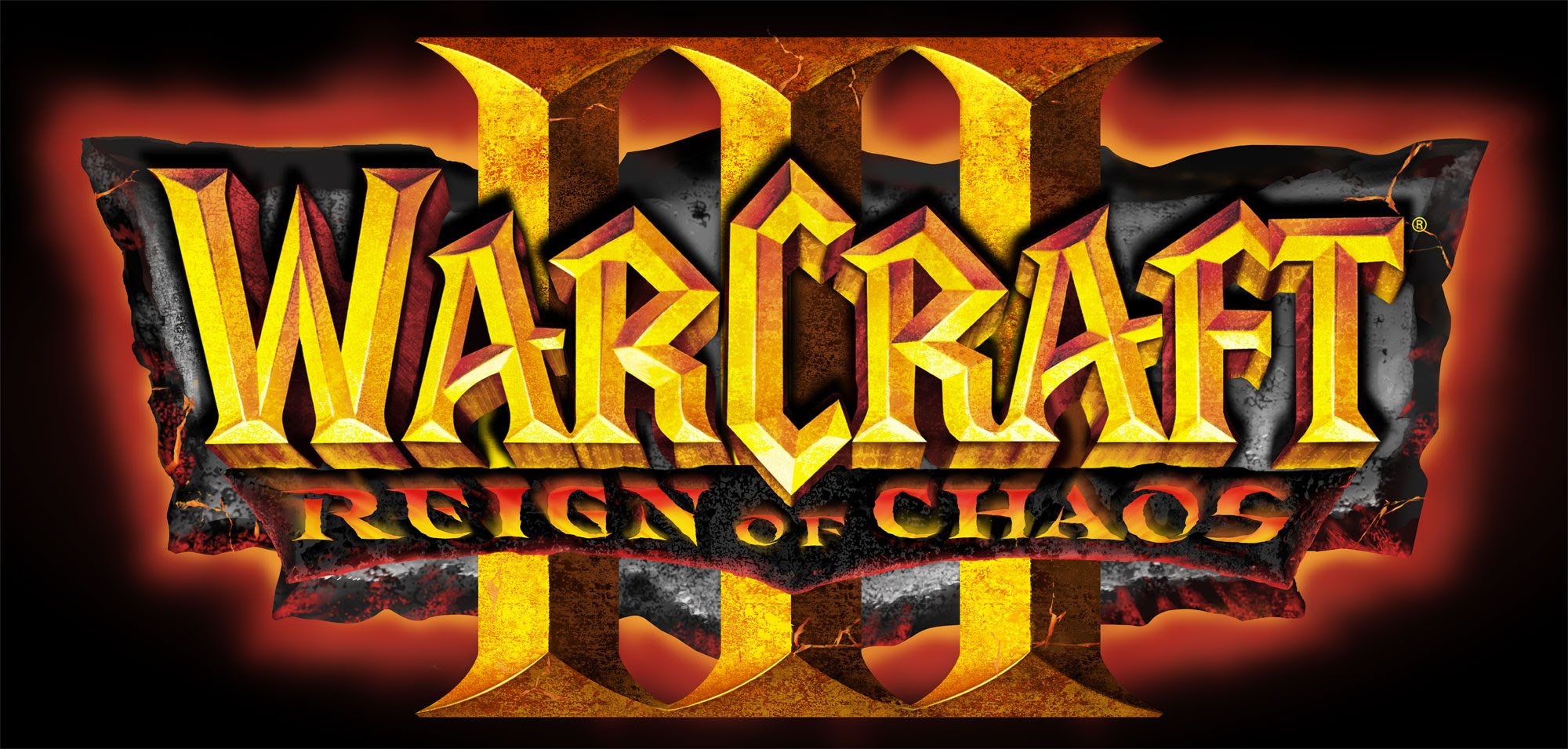 HQ Warcraft III: Reign Of Chaos Wallpapers | File 364.43Kb