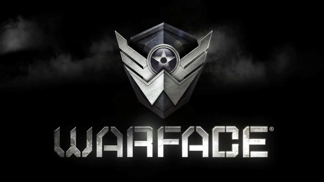 Nice Images Collection: Warface Desktop Wallpapers