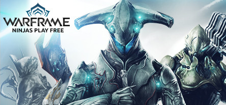 Warframe Backgrounds, Compatible - PC, Mobile, Gadgets| 444x208 px