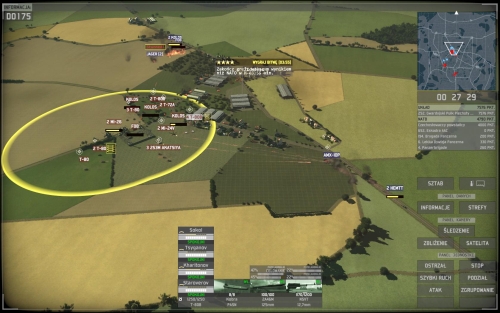 Wargame: European Escalation Backgrounds, Compatible - PC, Mobile, Gadgets| 500x313 px
