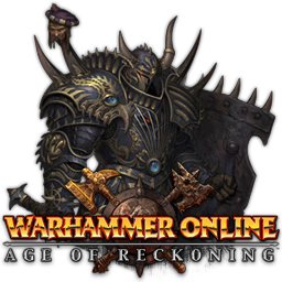 HD Quality Wallpaper | Collection: Video Game, 256x256 Warhammer Online: Age Of Reckoning