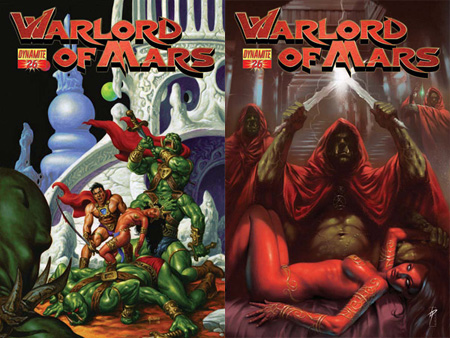 Warlords Of Mars Backgrounds, Compatible - PC, Mobile, Gadgets| 450x338 px