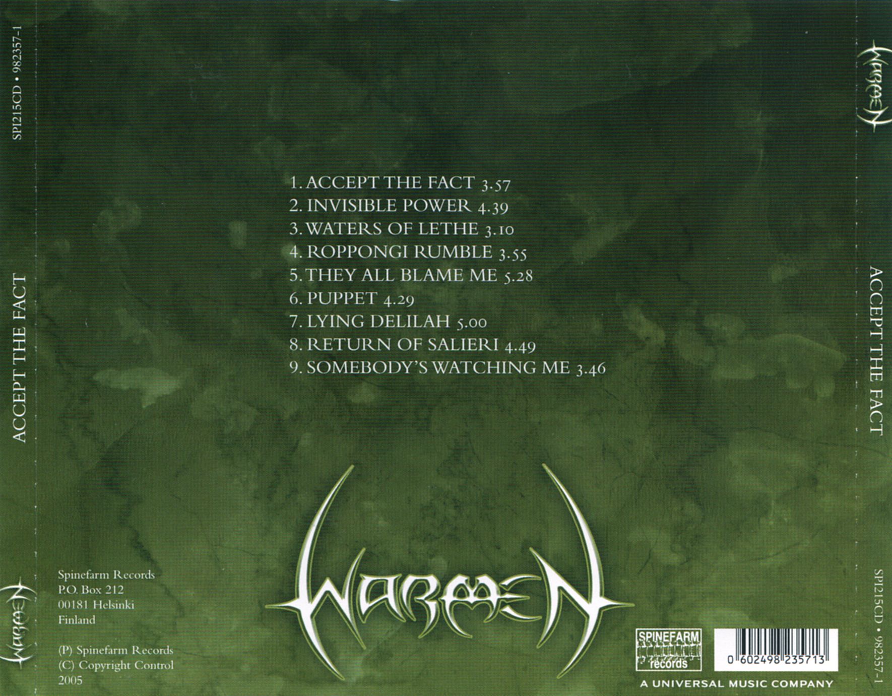 Images of Warmen | 1770x1381