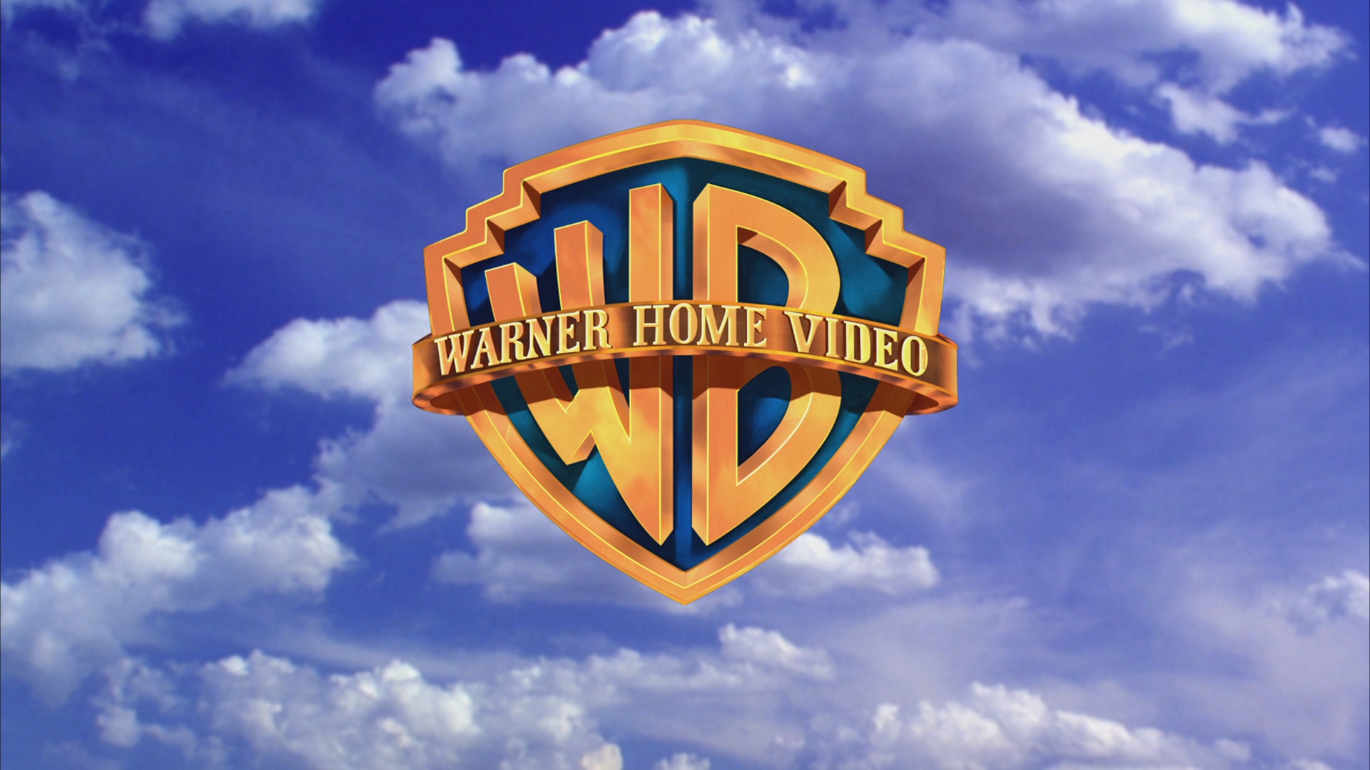 Amazing Warner Bros Pictures & Backgrounds