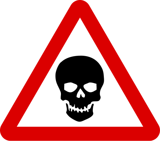 Warning Backgrounds, Compatible - PC, Mobile, Gadgets| 541x478 px