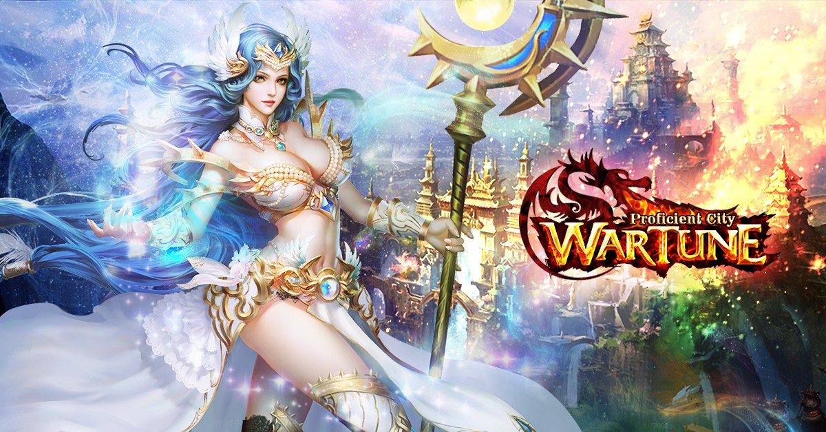 HQ Wartune Wallpapers | File 267.58Kb