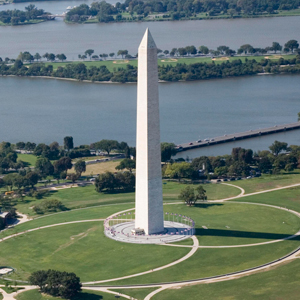 Washington Monument Backgrounds, Compatible - PC, Mobile, Gadgets| 300x300 px