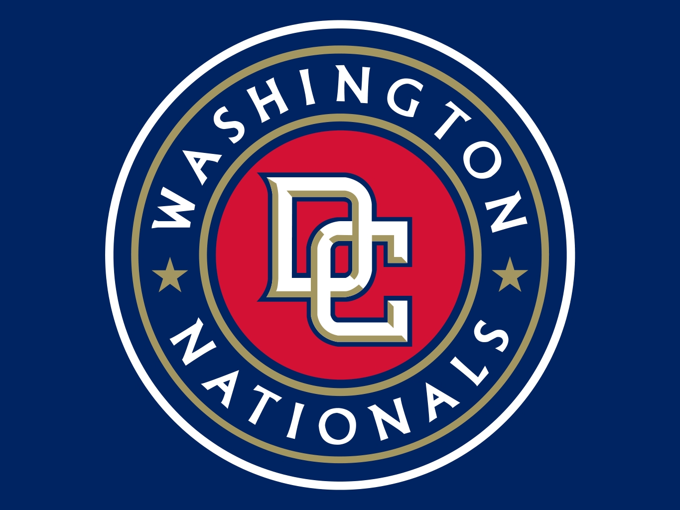 Images of Washington Nationals | 1365x1024