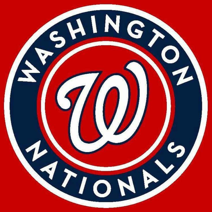 Washington Nationals High Quality Background on Wallpapers Vista