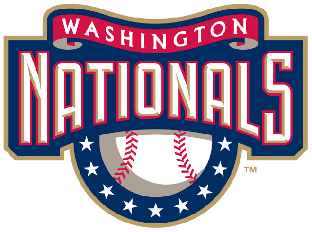Washington Nationals Backgrounds on Wallpapers Vista