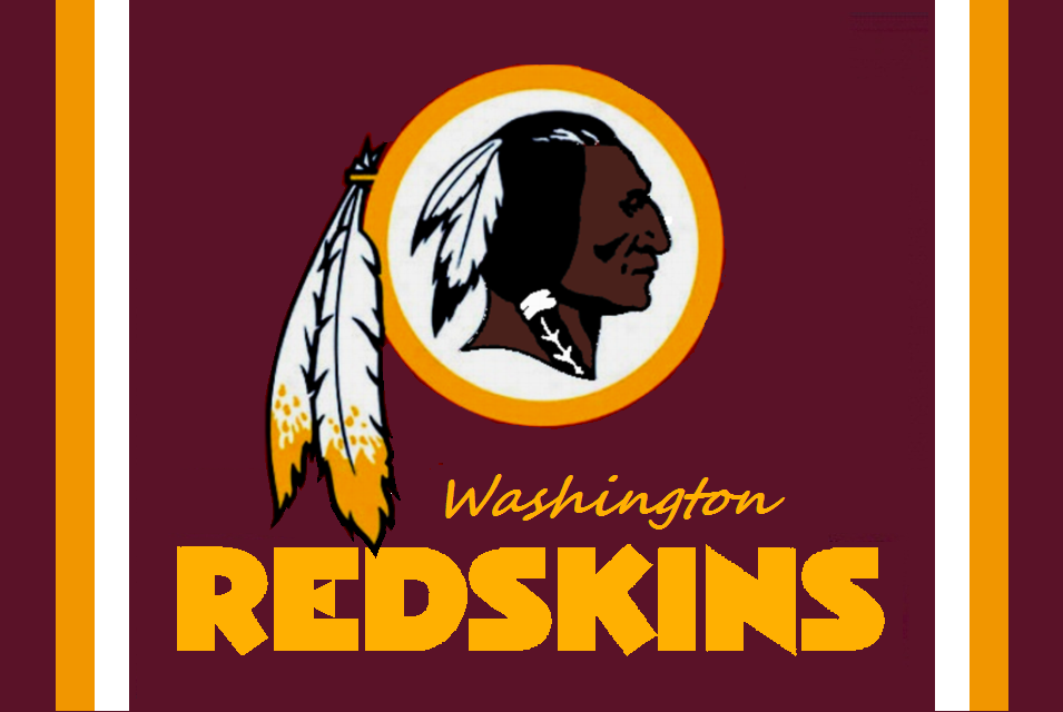 Washington Redskins #11