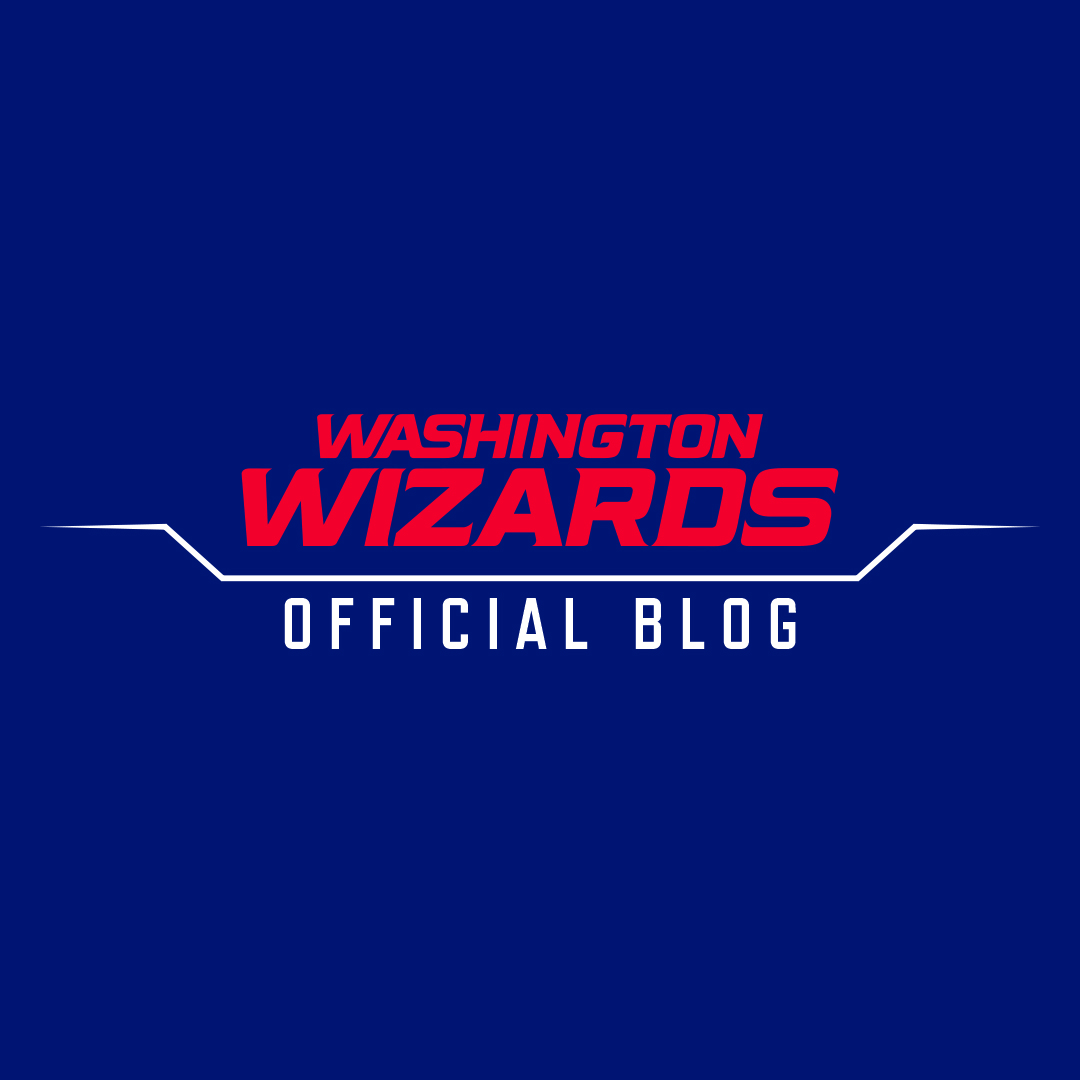 Washington Wizards Backgrounds on Wallpapers Vista
