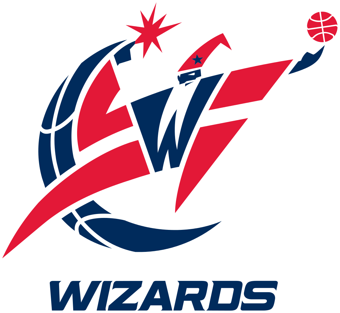 Washington Wizards Backgrounds on Wallpapers Vista