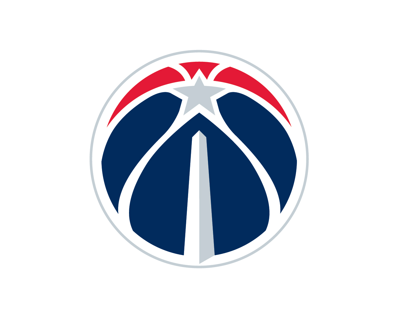 HQ Washington Wizards Wallpapers | File 214.13Kb