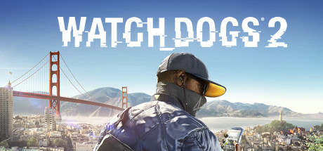 Watch Dogs 2 #13