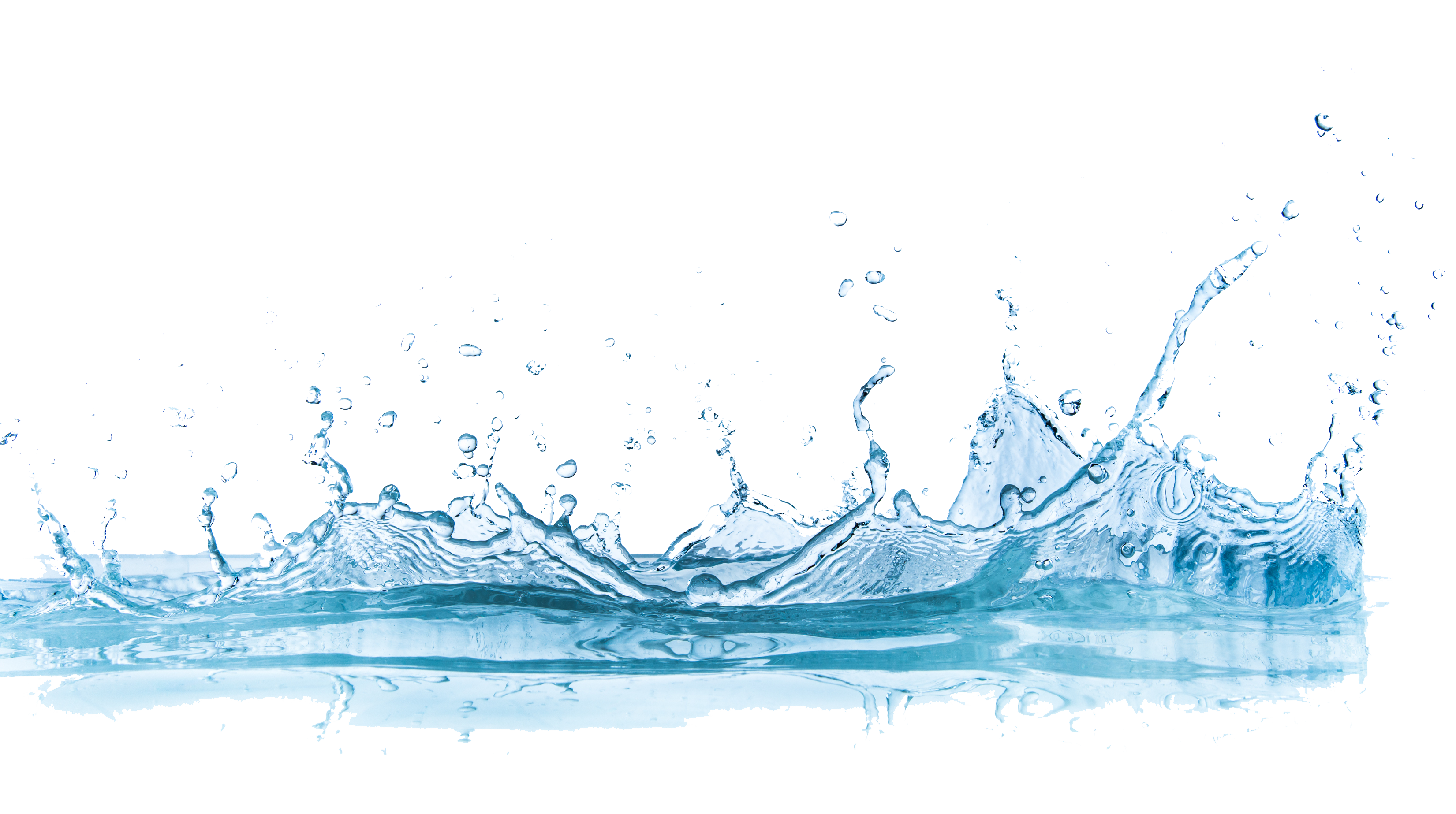 Water Backgrounds on Wallpapers Vista