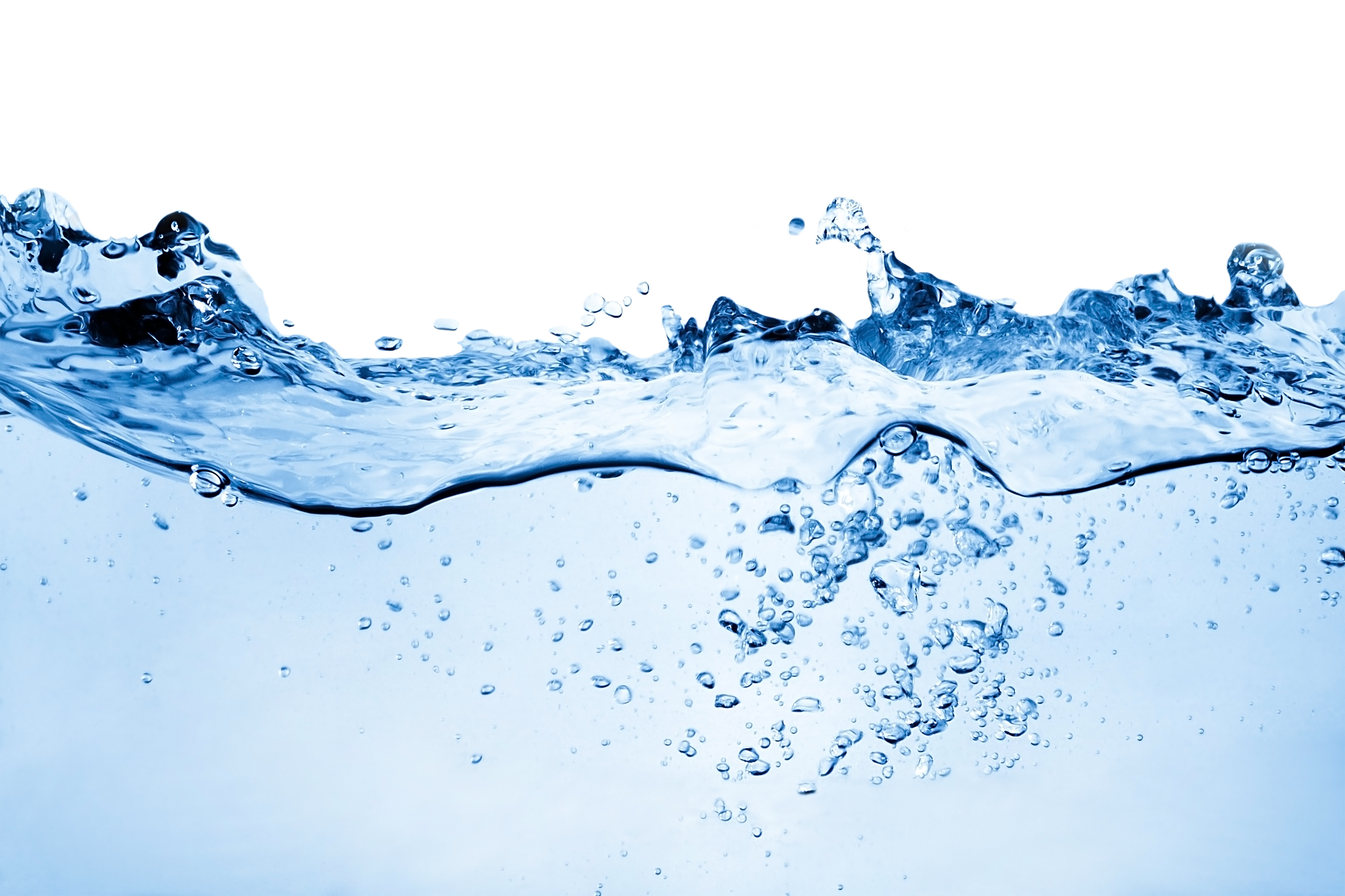Water Backgrounds, Compatible - PC, Mobile, Gadgets| 3500x2333 px