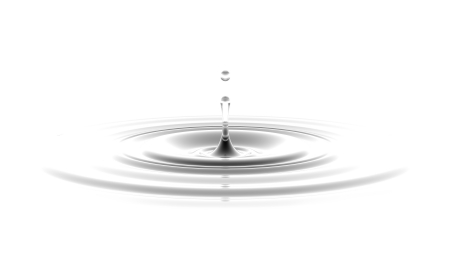 Water Drop Backgrounds, Compatible - PC, Mobile, Gadgets| 452x265 px