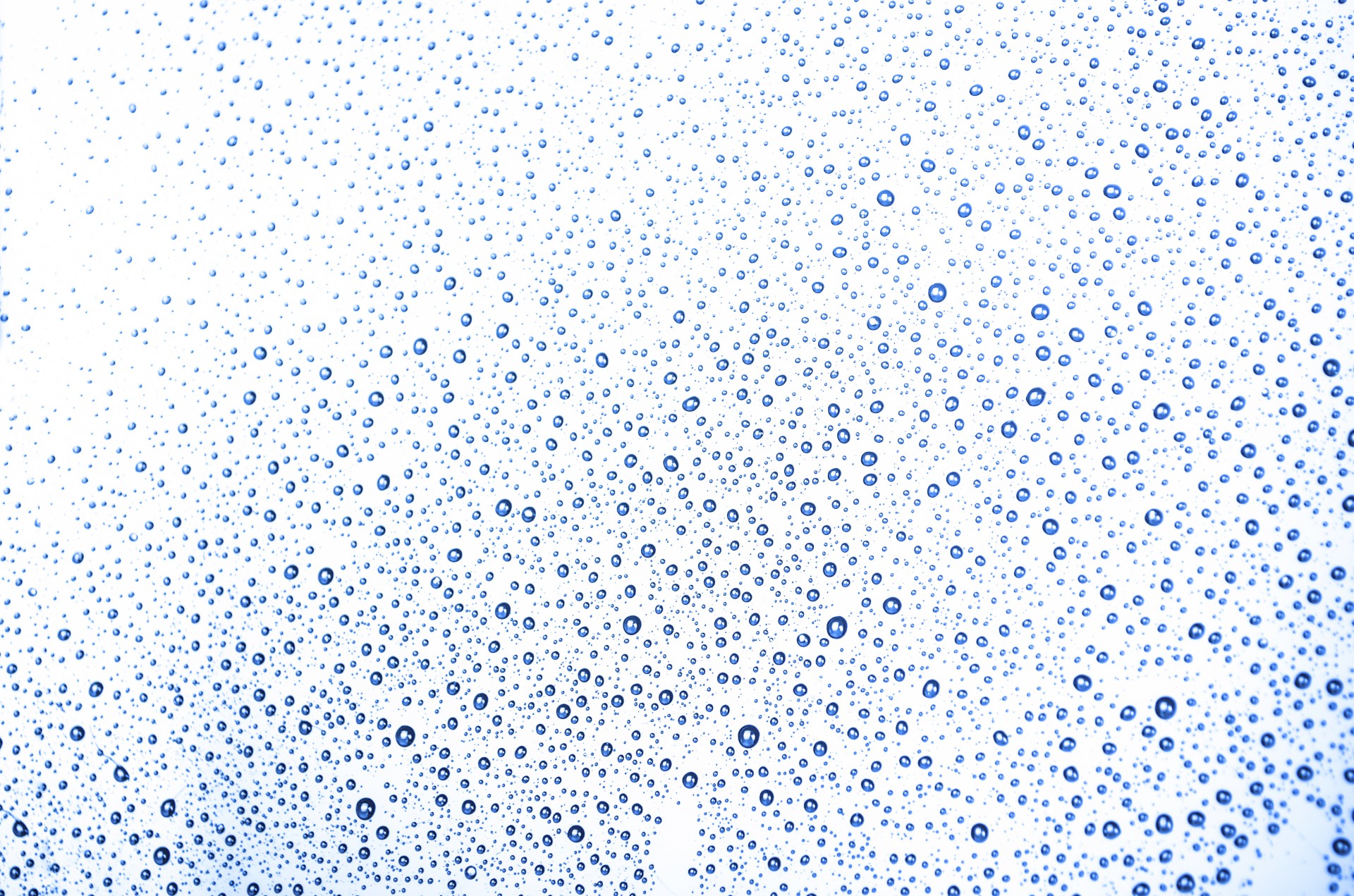 Nice wallpapers Water Drops 1920x1271px