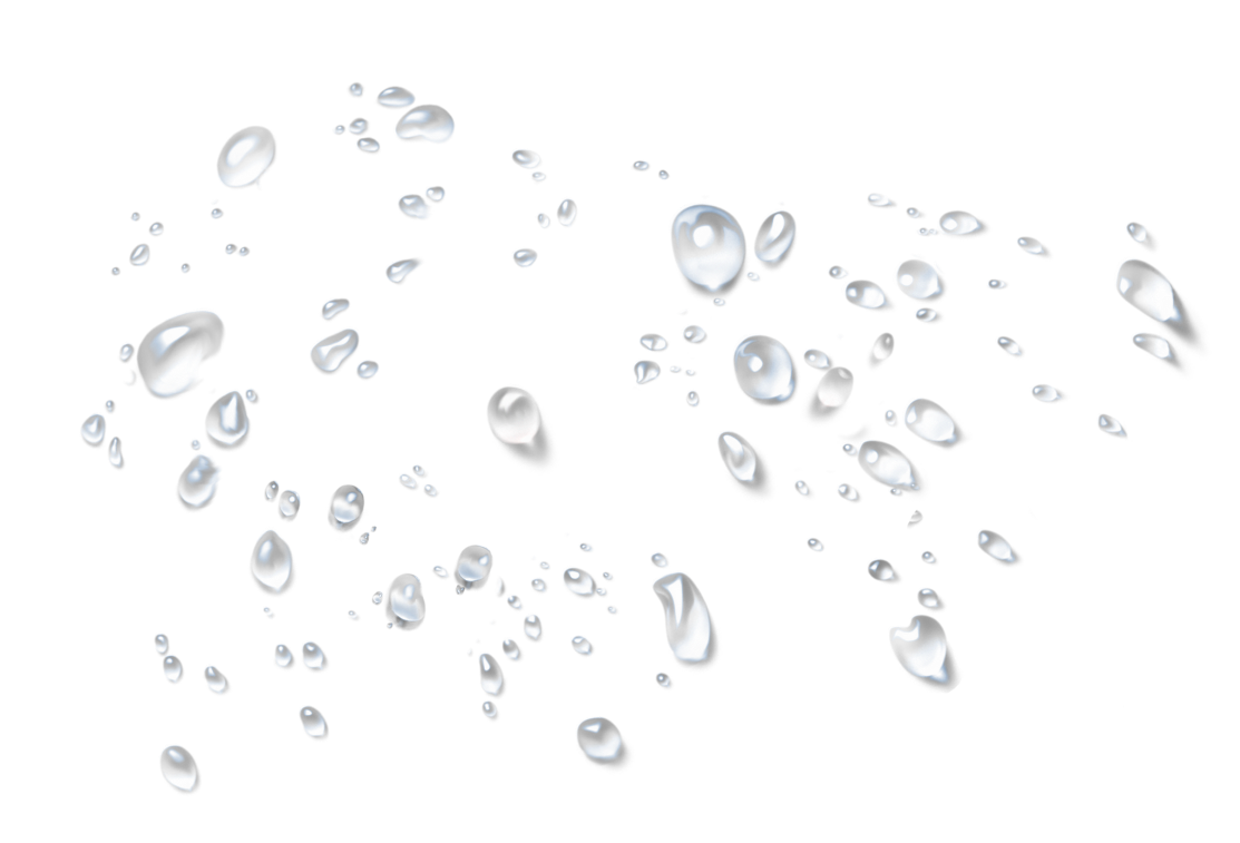 Nice wallpapers Water Drops 1113x757px