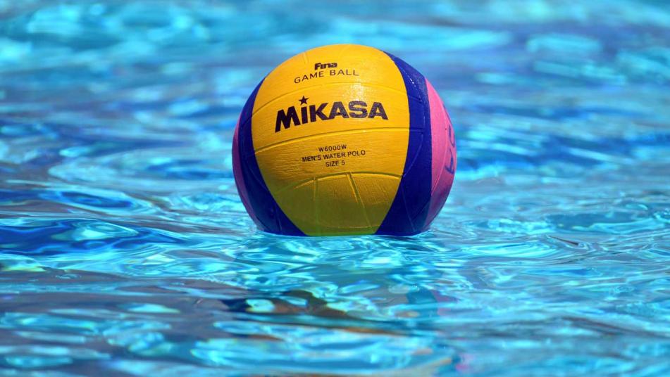 Images of Water Polo | 951x536