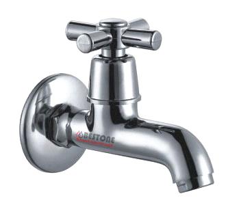 HD Quality Wallpaper | Collection: Man Made, 330x303 Water Tap