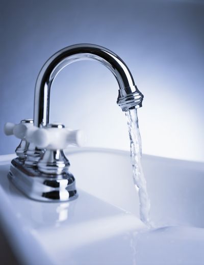 Images of Water Tap | 400x520