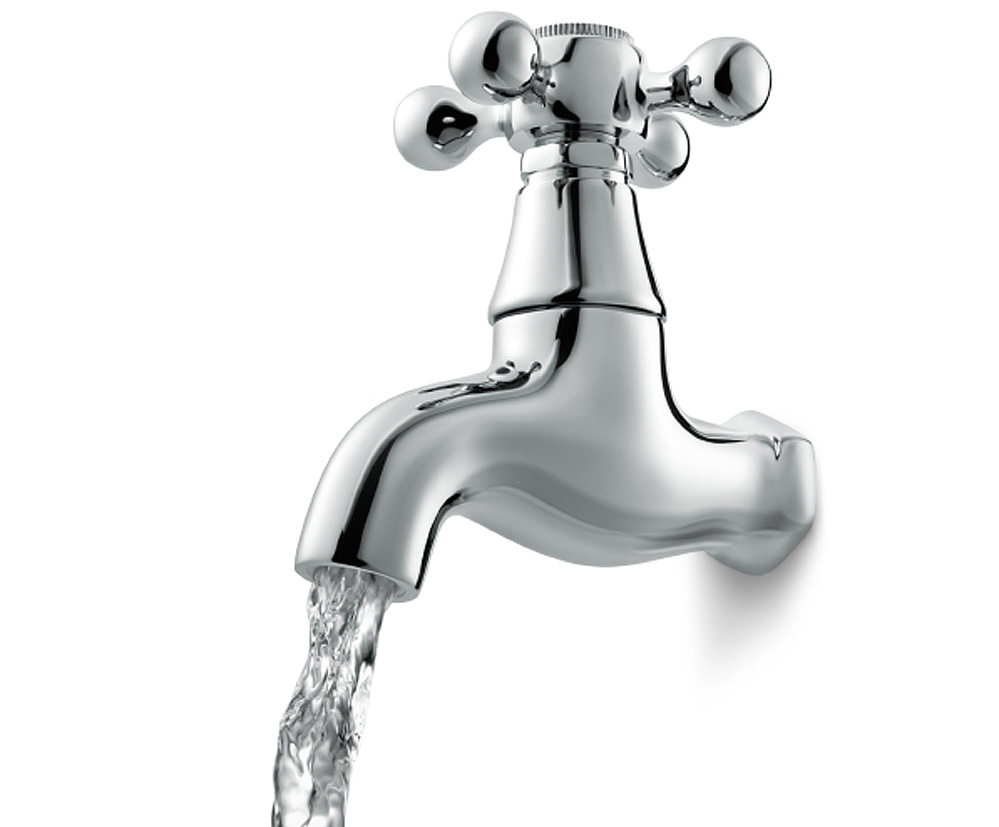 Water Tap Backgrounds, Compatible - PC, Mobile, Gadgets| 999x827 px