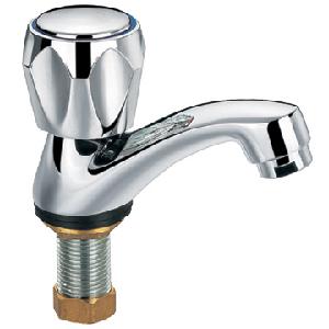 HD Quality Wallpaper | Collection: Man Made, 300x300 Water Tap