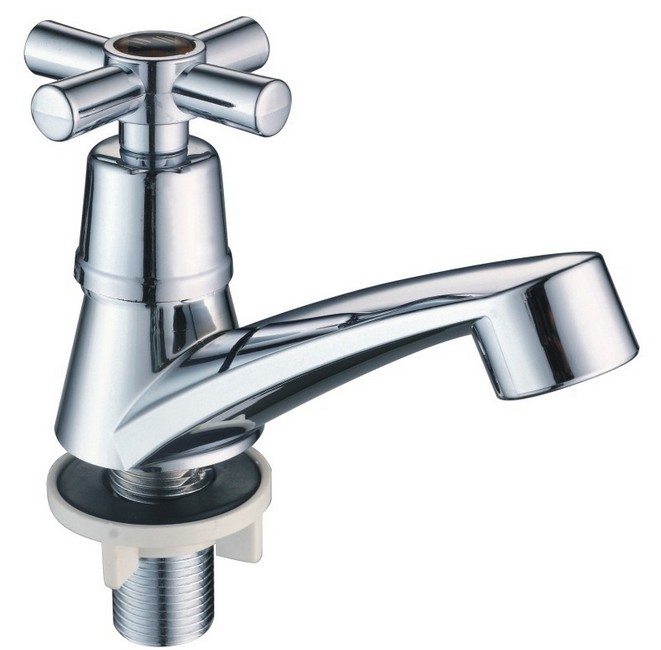 Water Tap #15