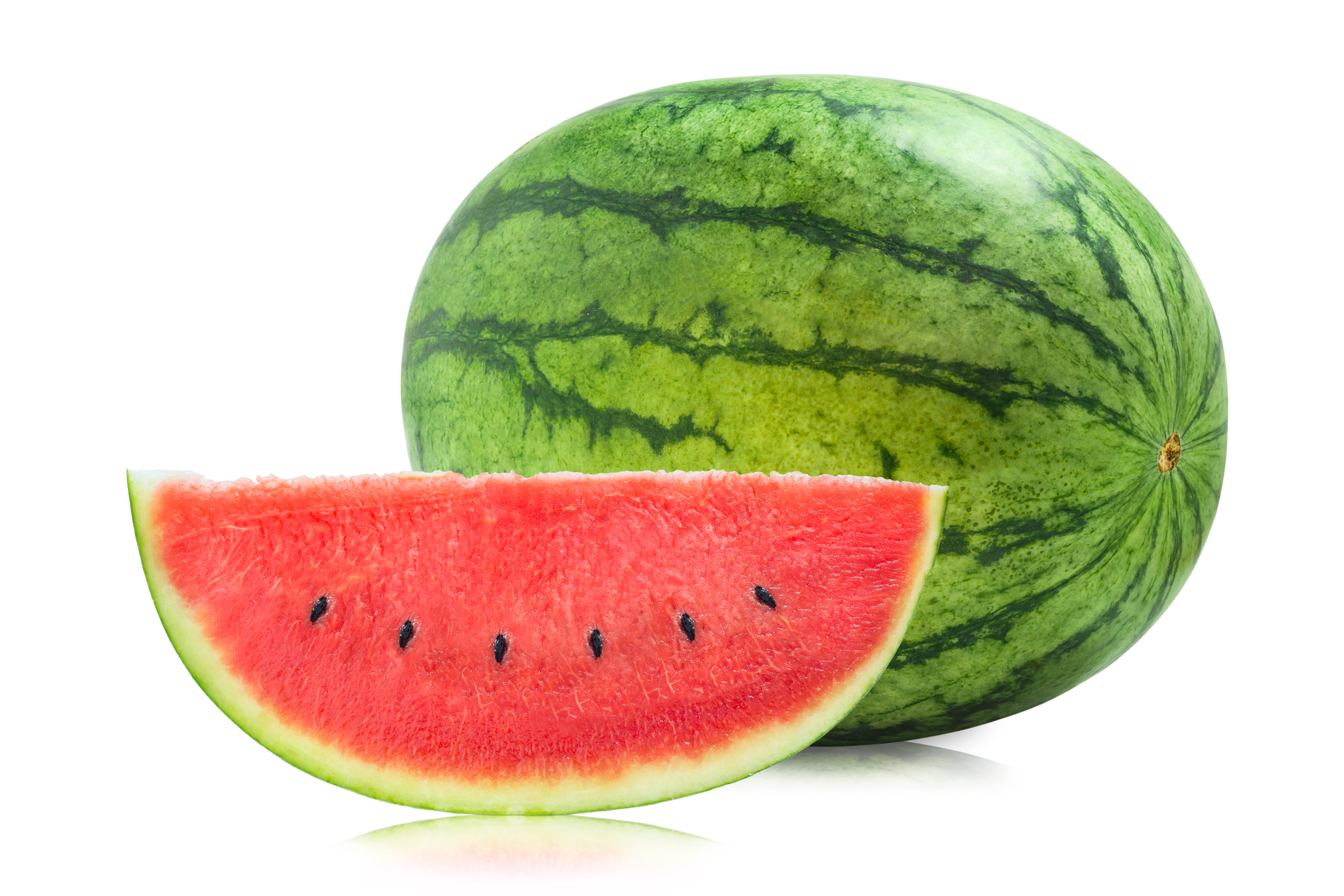 Watermelon HD wallpapers, Desktop wallpaper - most viewed