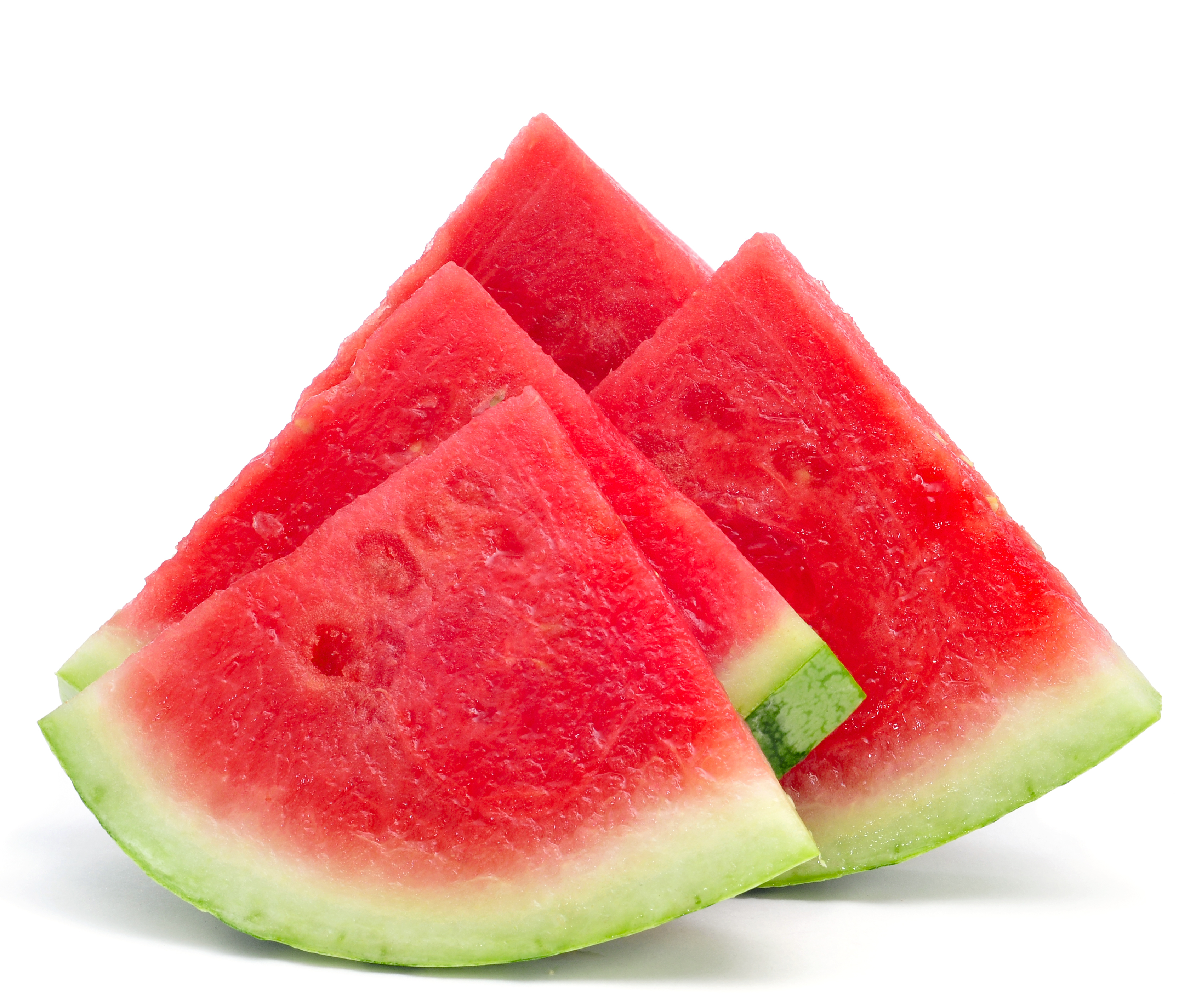 Nice wallpapers Watermelon 3378x2848px