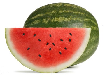 Watermelon #12