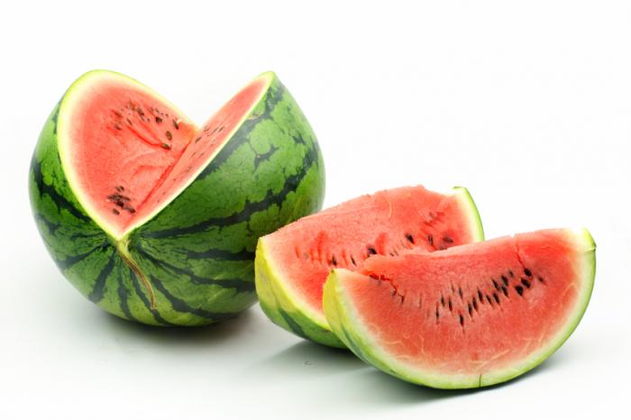 Watermelon Backgrounds on Wallpapers Vista