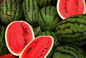 Watermelon #6