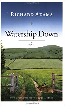 Watership Down High Quality Background on Wallpapers Vista