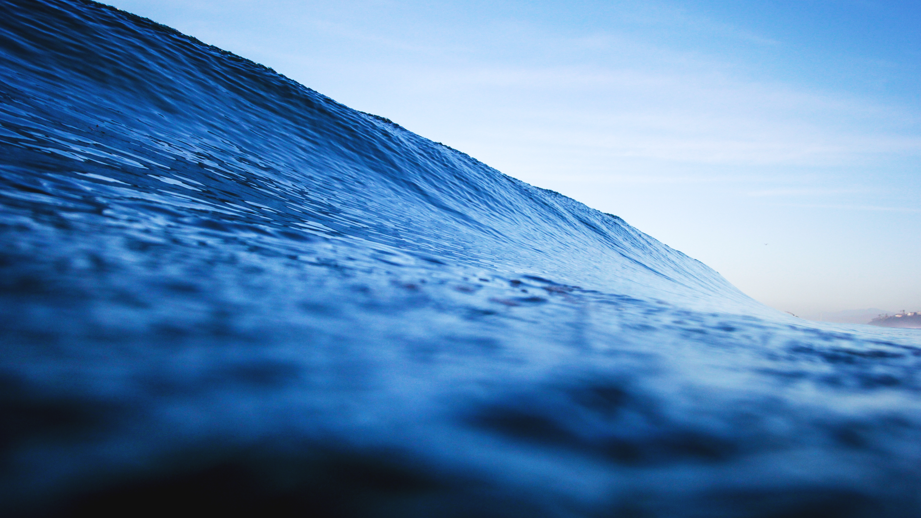 Images of Wave | 3200x1800