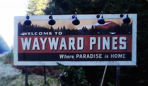 299x174 > Wayward Pines Wallpapers