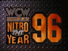 High Resolution Wallpaper | WCW Monday Nitro 284x211 px